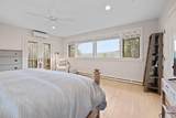 240 Douglas Road - Photo 37