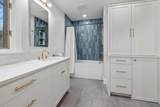 240 Douglas Road - Photo 38