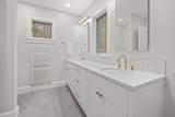 240 Douglas Road - Photo 39