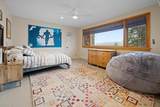 240 Douglas Road - Photo 41