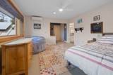 240 Douglas Road - Photo 42