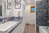 240 Douglas Road - Photo 43