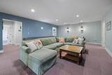 240 Douglas Road - Photo 44