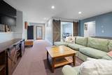 240 Douglas Road - Photo 45