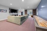 240 Douglas Road - Photo 46
