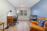 240 Douglas Road - Photo 47