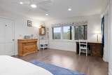 240 Douglas Road - Photo 48