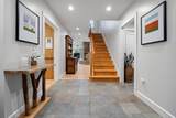 240 Douglas Road - Photo 5
