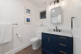 240 Douglas Road - Photo 50