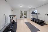 240 Douglas Road - Photo 51