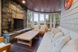 240 Douglas Road - Photo 52