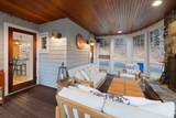 240 Douglas Road - Photo 53