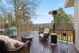 240 Douglas Road - Photo 54