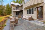 240 Douglas Road - Photo 55
