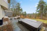 240 Douglas Road - Photo 56