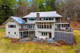 240 Douglas Road - Photo 57