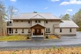 240 Douglas Road - Photo 58