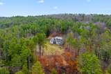 240 Douglas Road - Photo 59