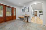 240 Douglas Road - Photo 6