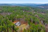 240 Douglas Road - Photo 60