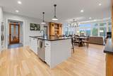240 Douglas Road - Photo 7