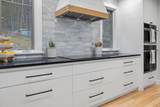 240 Douglas Road - Photo 8