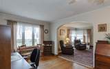 24 Speaker Street - Photo 10