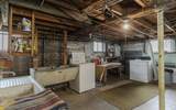 24 Speaker Street - Photo 21