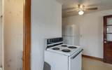 24 Speaker Street - Photo 25