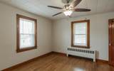 24 Speaker Street - Photo 29