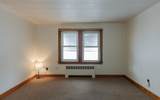 24 Speaker Street - Photo 36