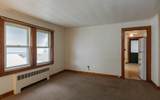 24 Speaker Street - Photo 39