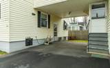 24 Speaker Street - Photo 48