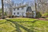 11 Erik Street - Photo 1