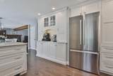 11 Erik Street - Photo 7