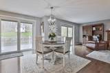 11 Erik Street - Photo 8