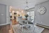 11 Erik Street - Photo 9