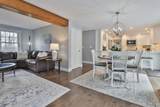 11 Erik Street - Photo 10