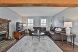11 Erik Street - Photo 11