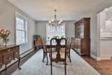 11 Erik Street - Photo 12