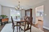 11 Erik Street - Photo 13
