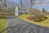 11 Erik Street - Photo 2