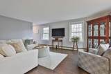 11 Erik Street - Photo 14