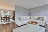 11 Erik Street - Photo 15