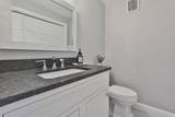 11 Erik Street - Photo 16