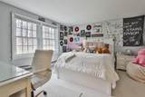 11 Erik Street - Photo 17