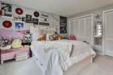 11 Erik Street - Photo 18
