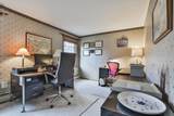 11 Erik Street - Photo 19