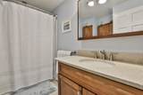 11 Erik Street - Photo 20