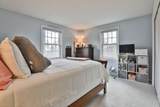 11 Erik Street - Photo 21